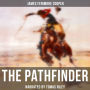 The Pathfinder: The Inland Sea