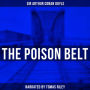 The Poison Belt