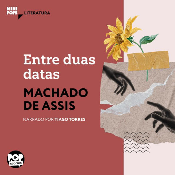 Entre duas datas (Abridged)