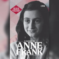 O diário de Anne Frank (Resumo) (Abridged)