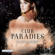 Club Paradies - Im Licht der Freiheit (Abridged)