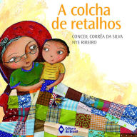 A colcha de retalhos (Abridged)