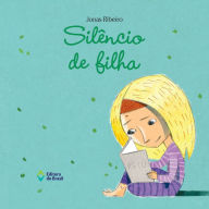 Silêncio de filha (Abridged)