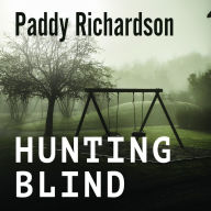 Hunting Blind