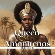 Queen Amanirenas