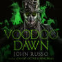 Voodoo Dawn