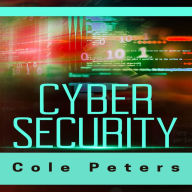 Cyber Security: Learn All the Essentials and Basic Ways to Avoid Cyber Risk for Your Business. Cyber Security Guide for Beginners (2021 Edition)