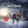 Arctic Rescue