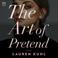 The Art of Pretend