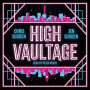 High Vaultage