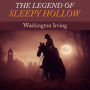 The Legend of Sleepy Hollow