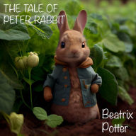 The Tale of Peter Rabbit