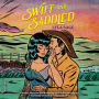 Swift and Saddled: A Rebel Blue Ranch Novel