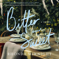 Bitter and Sweet: A Lowcountry Novel