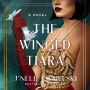 The Winged Tiara