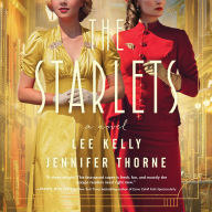 The Starlets