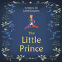 The Little Prince