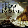 The Cruise of the Dazzler