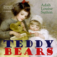 Teddy Bears