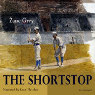 The Shortstop