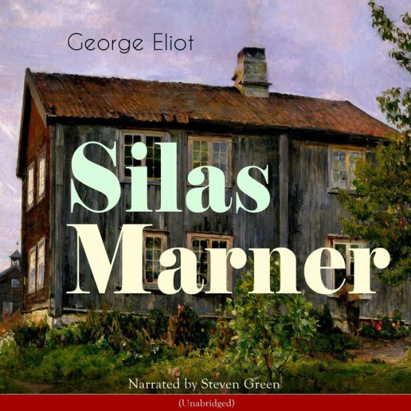 Silas Marner