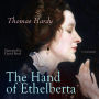 The Hand of Ethelberta