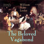 The Beloved Vagabond