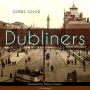 Dubliners