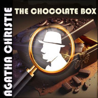 The Chocolate Box