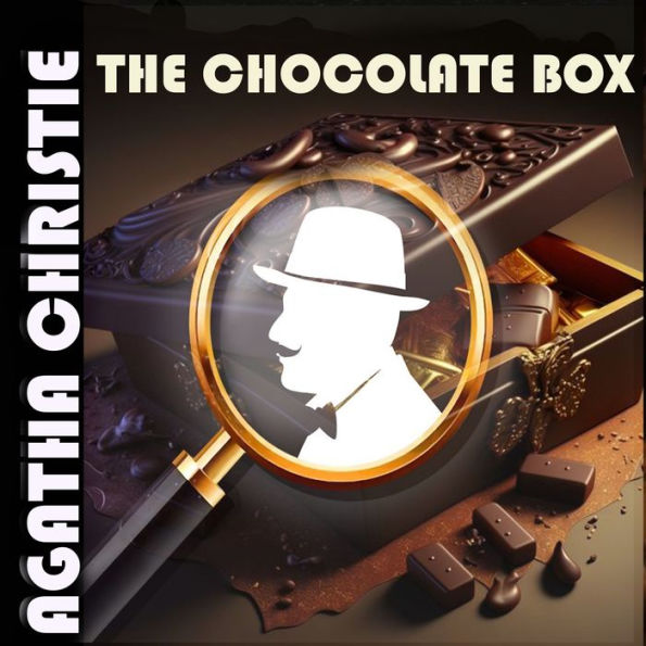 The Chocolate Box