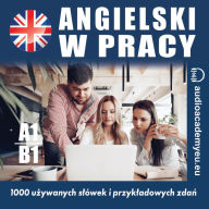 Angielski w pracy A1_B1 (Abridged)