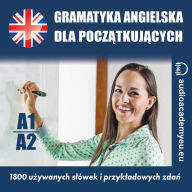 Gramatyka angielska A1_A2 (Abridged)