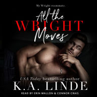 All the Wright Moves