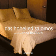 Das Hohelied Salomos