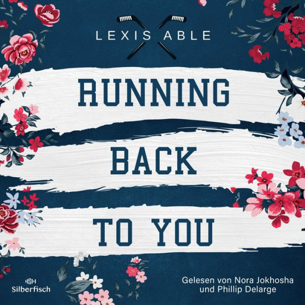 Running Back To You: Mitreißende Sports Romance über eine Liebe, die sich über alle Regeln hinwegsetzt
