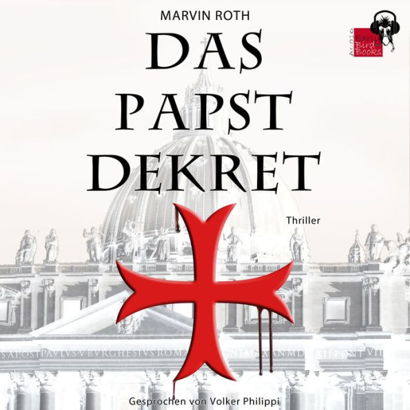 Das Papstdekret