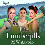 The Lumberjills