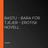 Bastu - bara för tjejer - erotisk novell