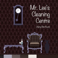 Mr. Lee's Cleaning Center