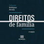 Direitos de Família (Abridged)