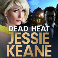 Dead Heat: The criminally good gangland thriller and instant Sunday Times bestseller (Feb 2024)
