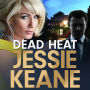 Dead Heat: The criminally good gangland thriller and instant Sunday Times bestseller (Feb 2024)