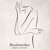 Brushstrokes