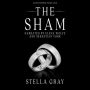 The Sham: Luka