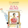 Ella persistió: Pura Belpré / She Persisted: Pura Belpré