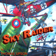 Sky Raider