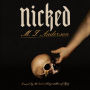 Nicked: A Novel