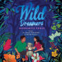 Wild Dreamers