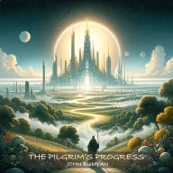 The Pilgrims Progress