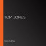 Tom Jones